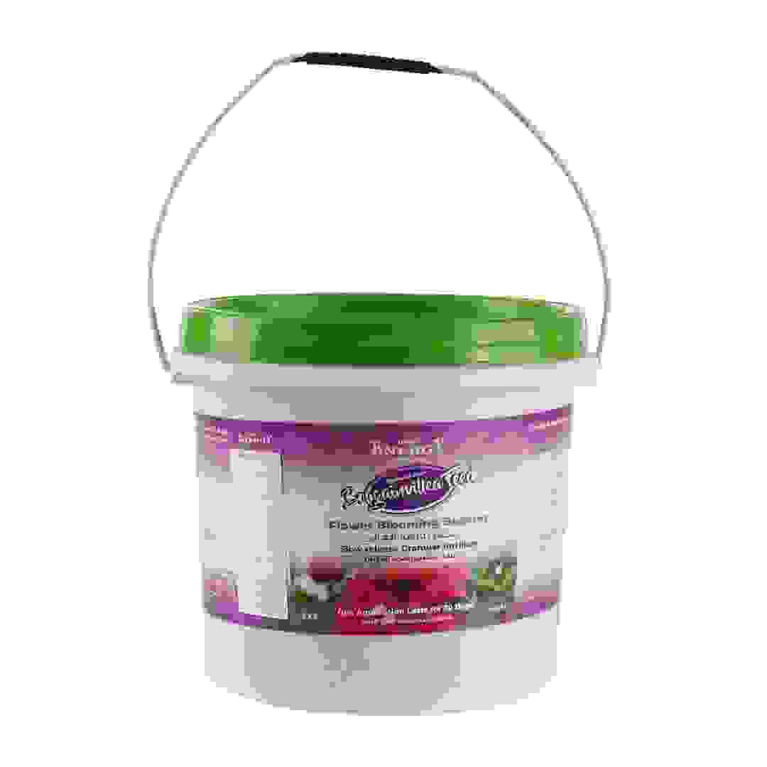 Desert Energy Bougainvillea Flower Blooming Booster (3 kg)