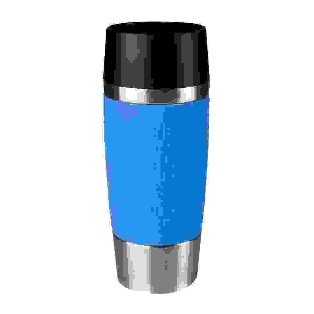 Tefal Travel Mug (360 ml)