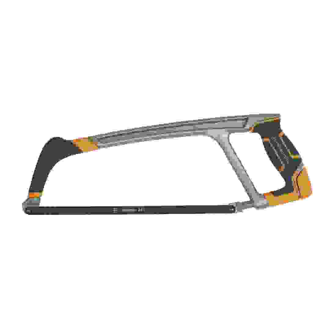 Magnusson Fine Cut Hack Saw W/Blade, SW50