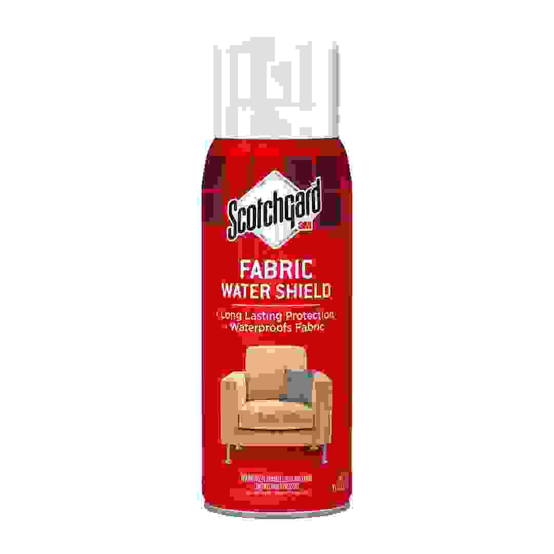 3M Scotchgard Fabric Water Shield (283 g)