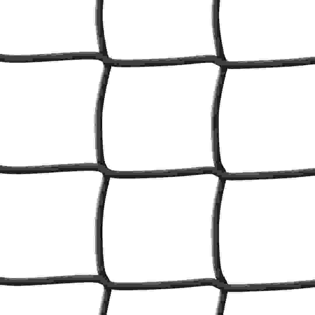 Green Plastic Mesh (1 m)