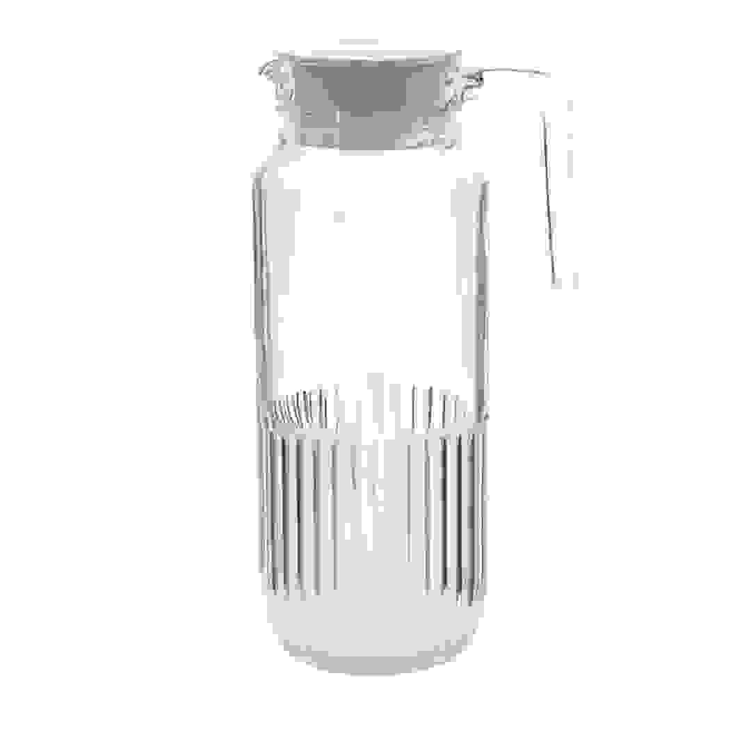 إبريق ثلاجة لومينارك جريدز (1.3 لتر)