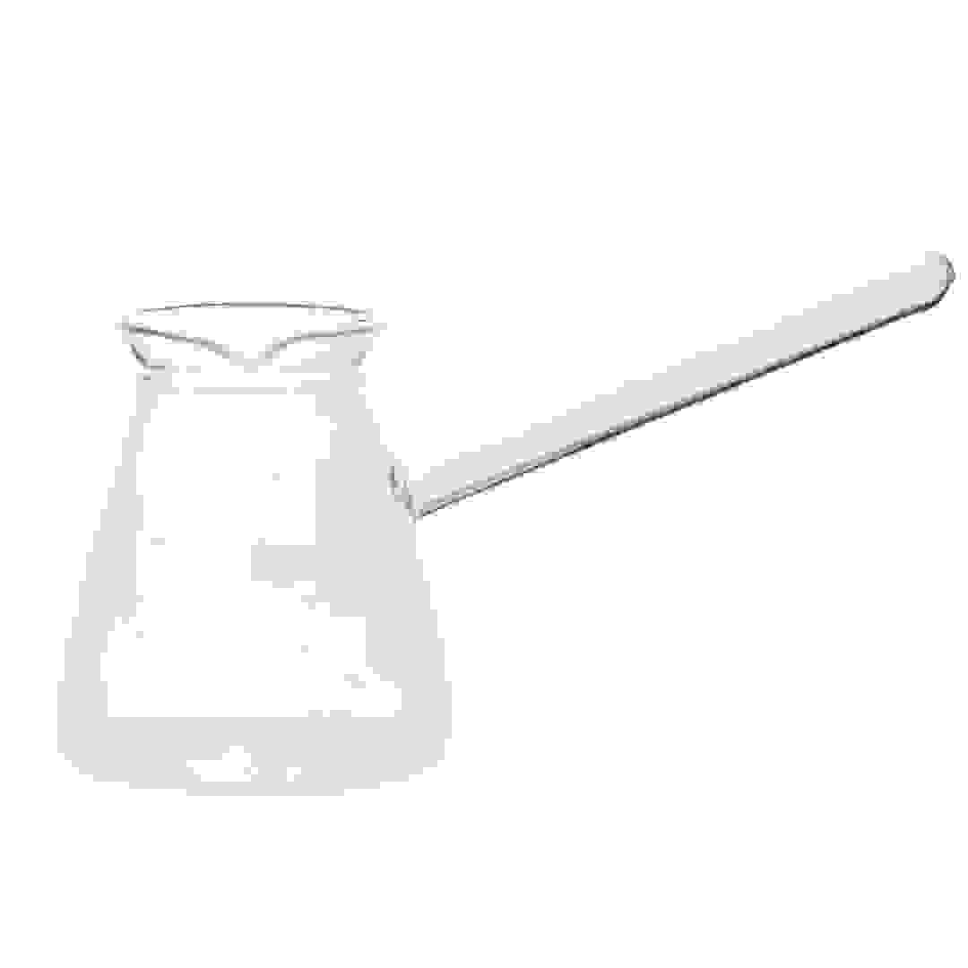 Neoflam Turkish Coffee Warmer (500 ml, 21 x 11 x 14 cm)