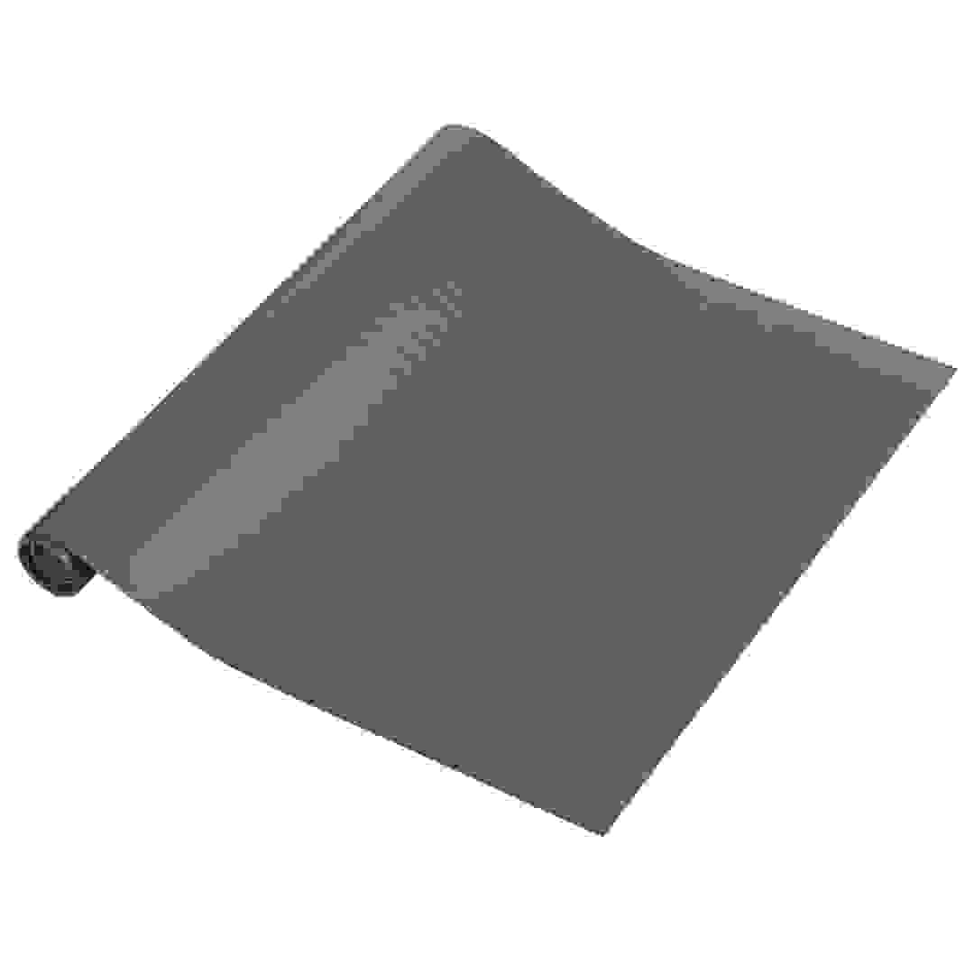 Wenko Plastic Anti-Slip Mat Extra Strong (50 x 150 cm)