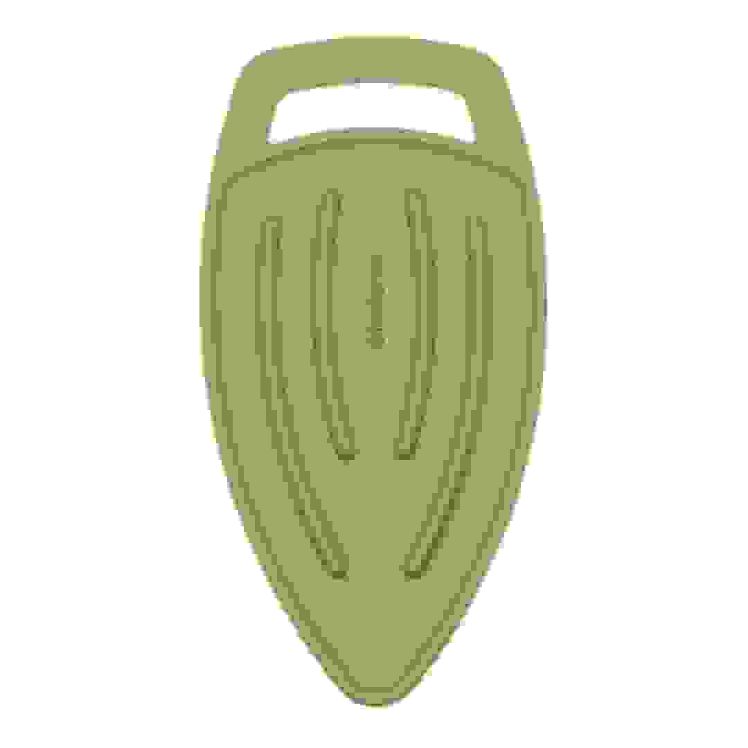 قاعدة مكواة سيليكون برابانتيا