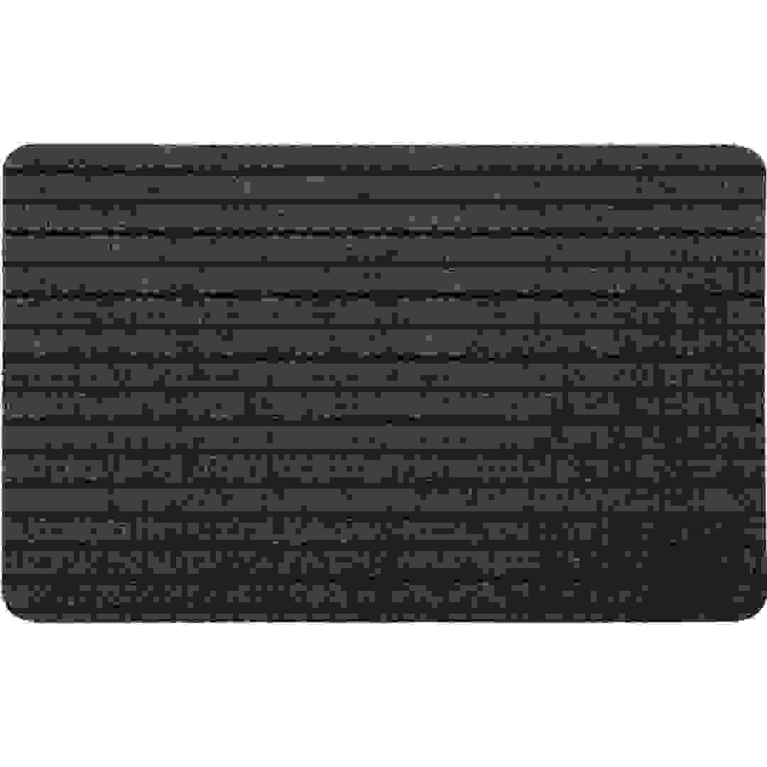 Polypropylene Door Mat (50 x 80 cm)