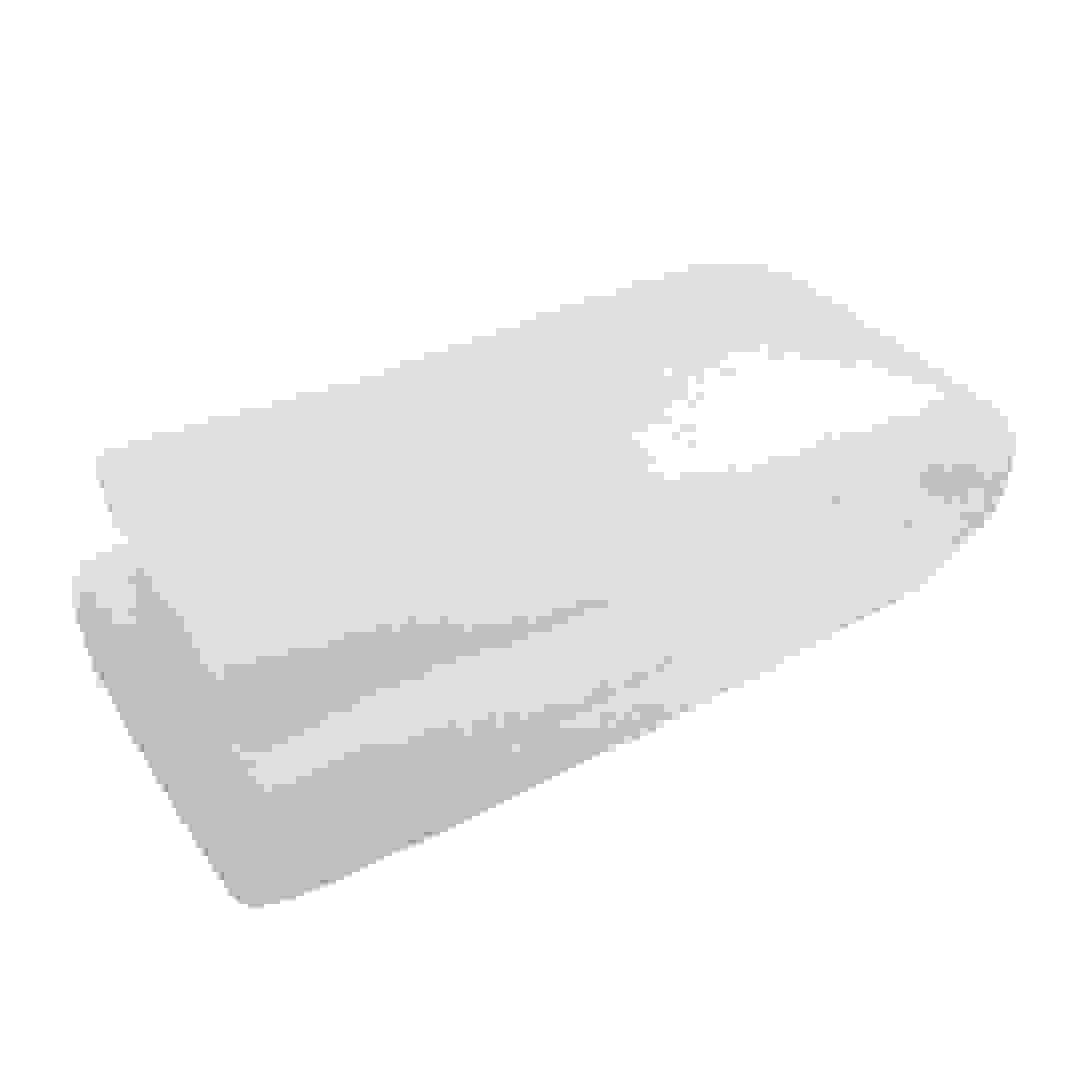 اسفنجة تصفية حوض أسماك تزونج