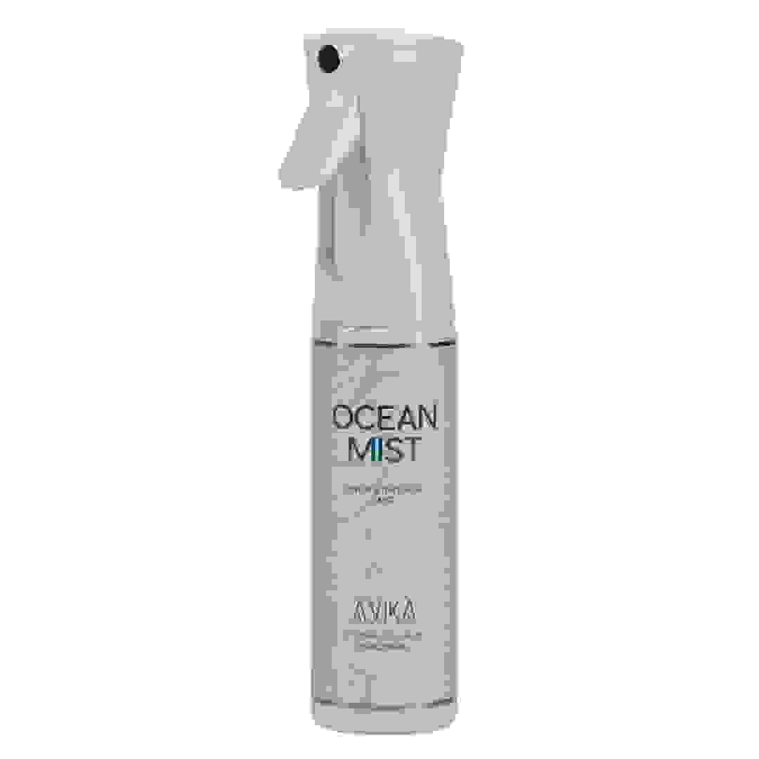 Avika Ocean Mist Linen & Interior Mist