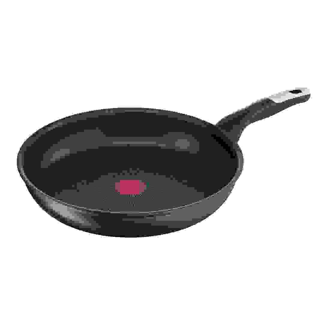 Tefal Unlimited Non-Stick Fry Pan (32 cm)