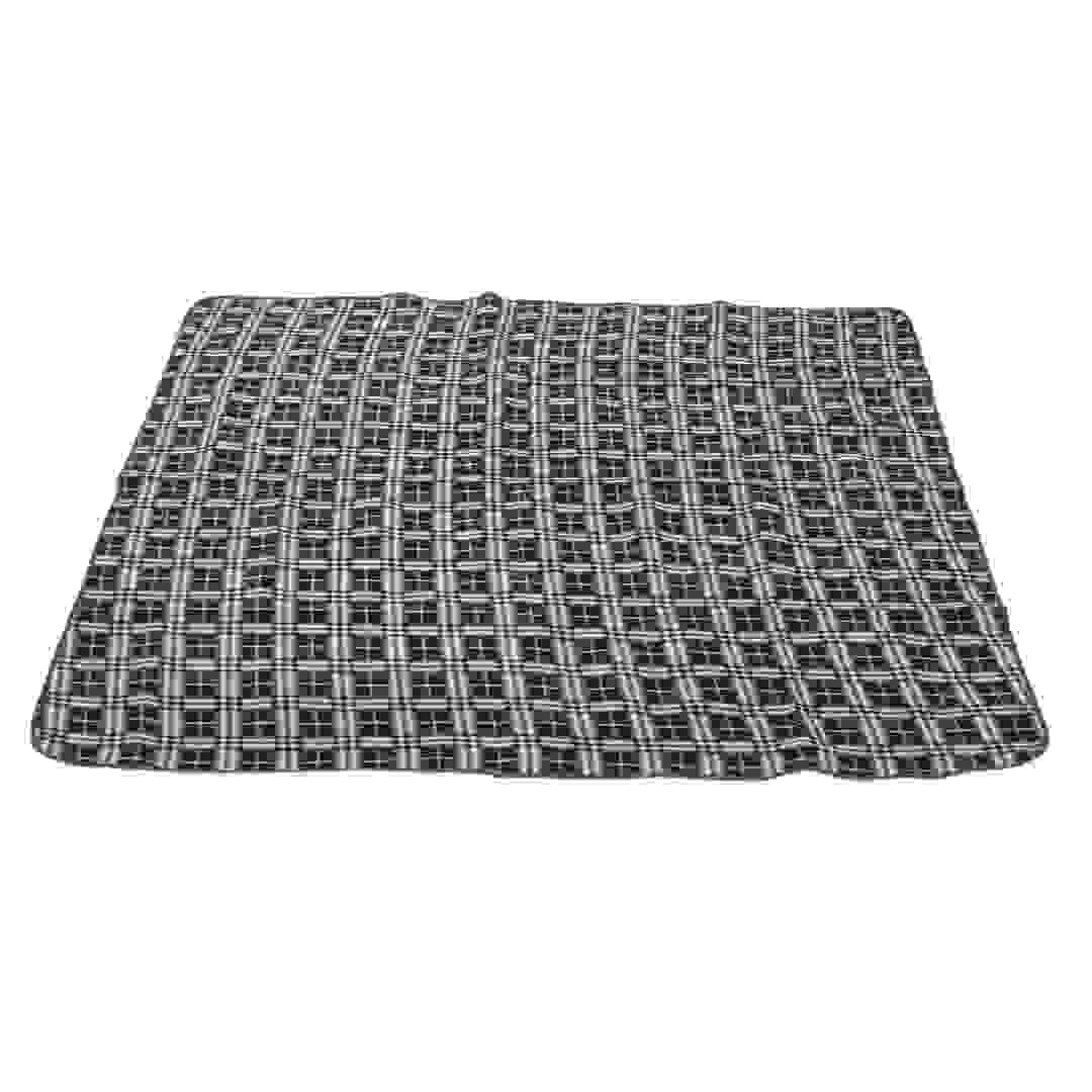 سجادة رحلات (150 × 180 سم)