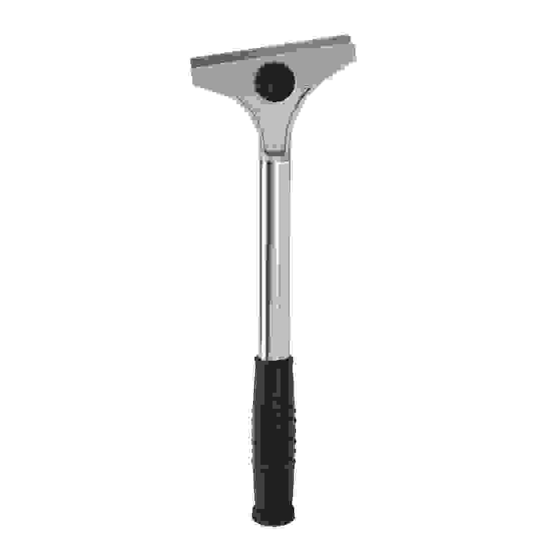 Steel Floor Scraper (10 cm)