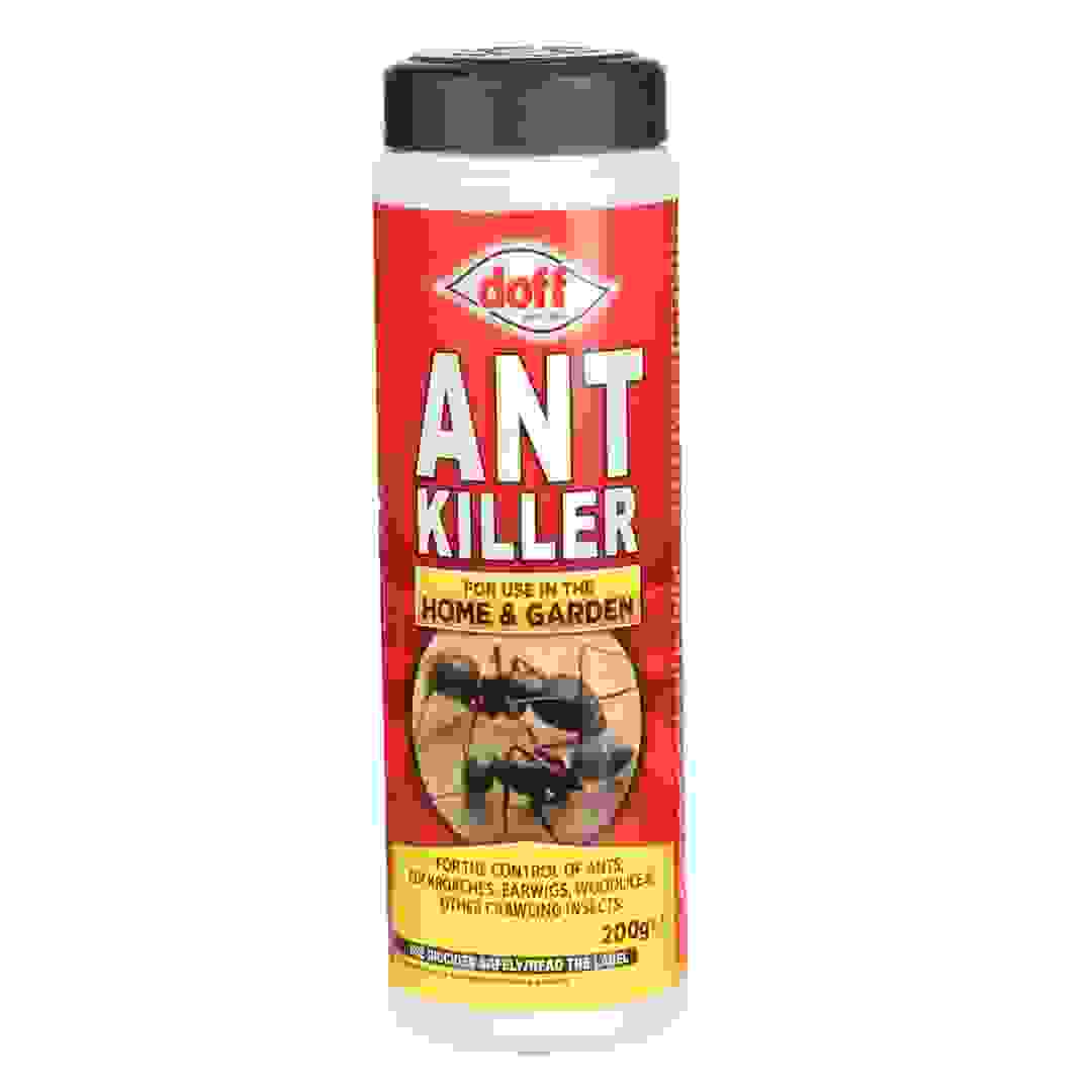 Doff Ant Killer (200 g)