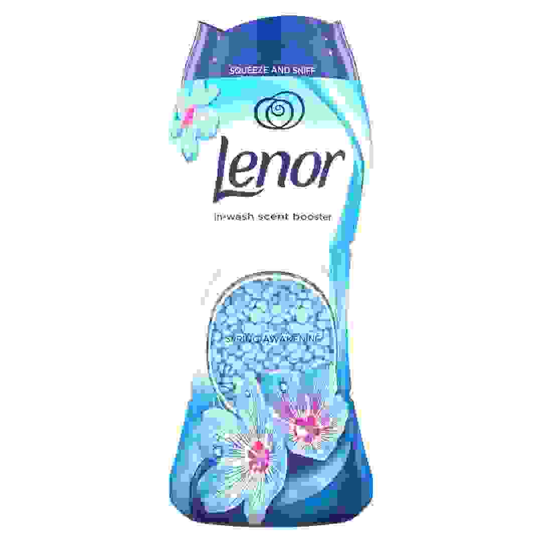 Lenor In-Wash Scent Booster, Spring Awakening (194 g)