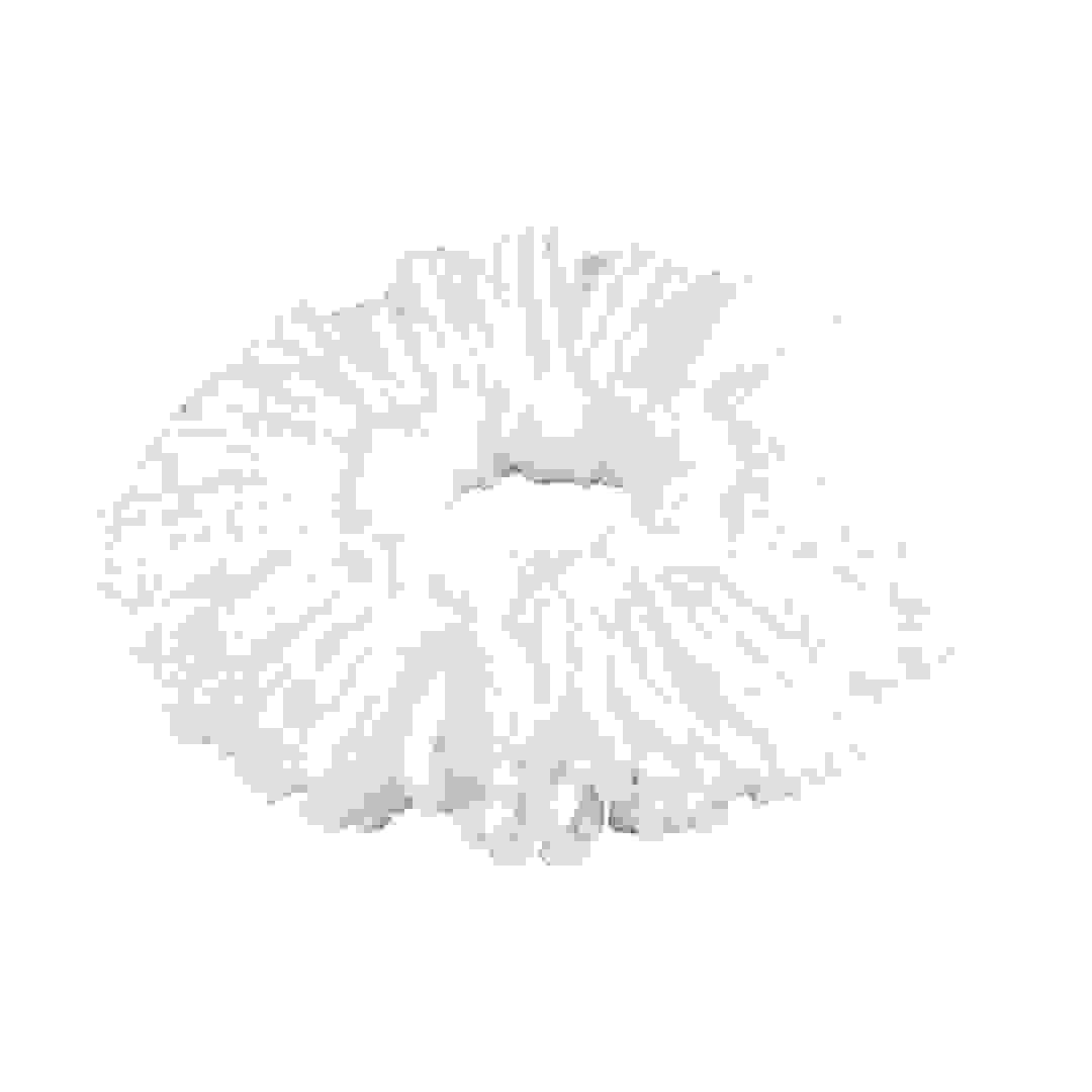 Ace Microfiber Mop Head Refill (38 cm)