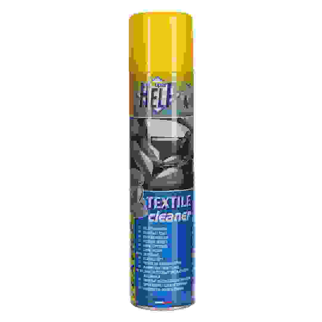Super Help Textile Cleaner Spray (400 ml)