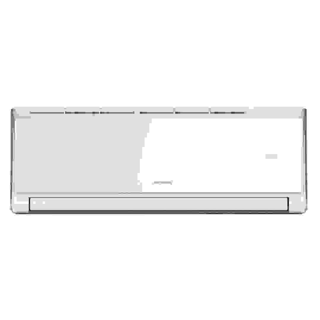 Aftron Split Type Air Conditioner, AF-W-24095BE/CE-S21 (2 ton)