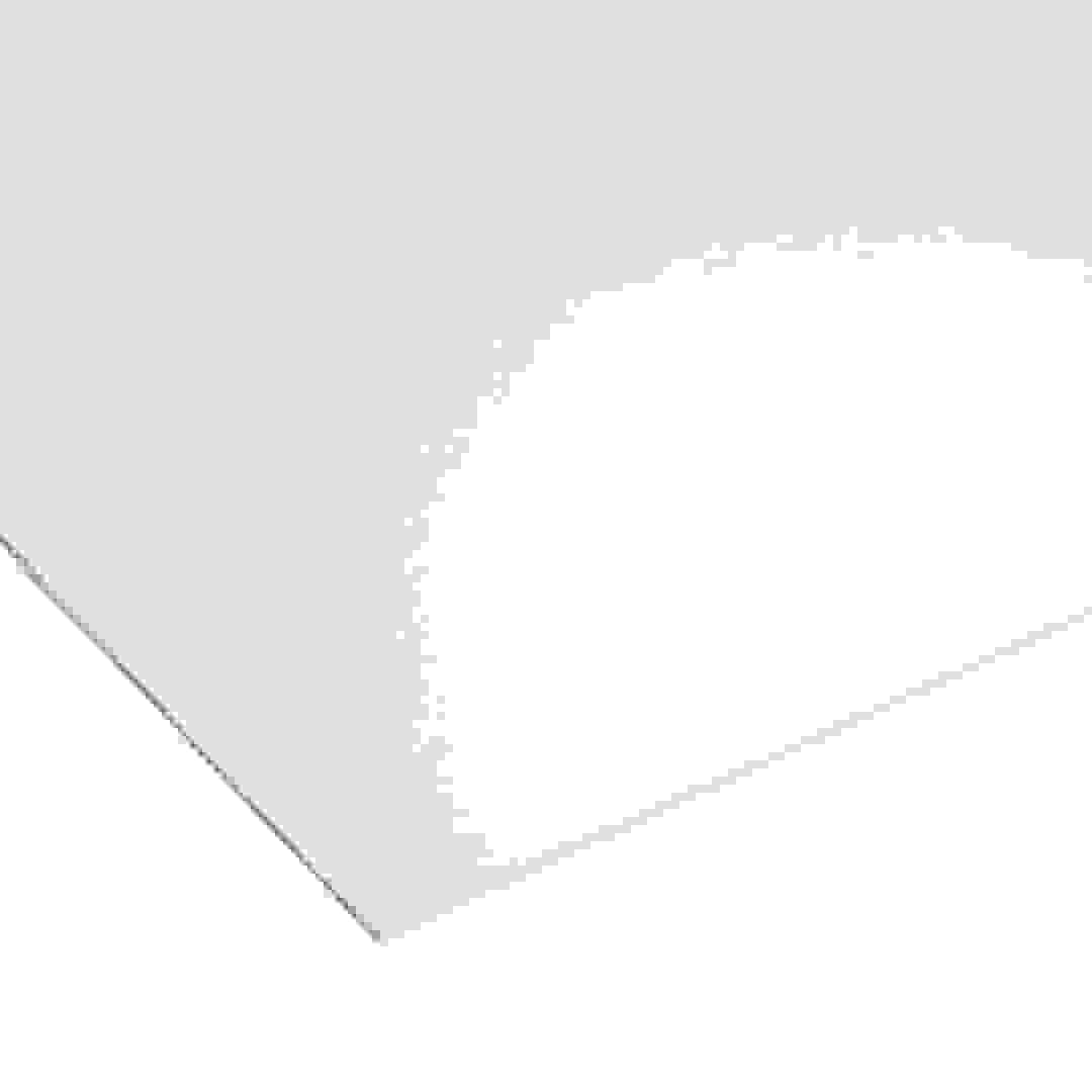 Hardboard (3 x 610 x 1220 mm)