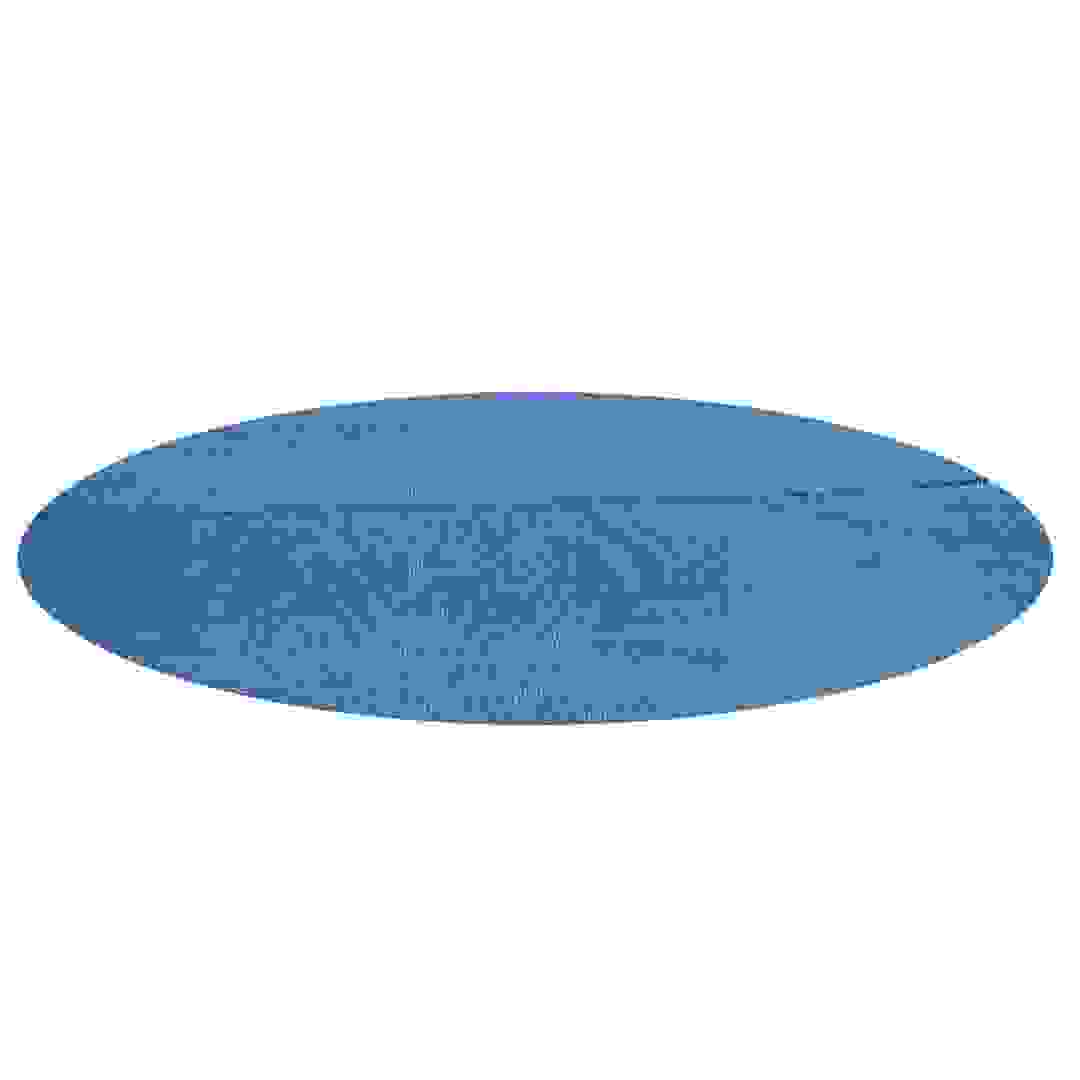 Bestway Flowclear Steelpro Pool Cover (3.66 m)