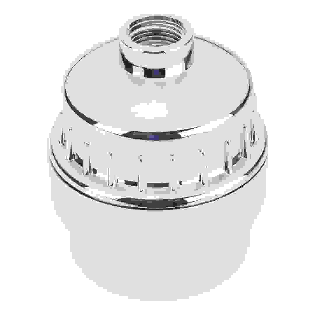 Mkats WaterWave Shower Filter