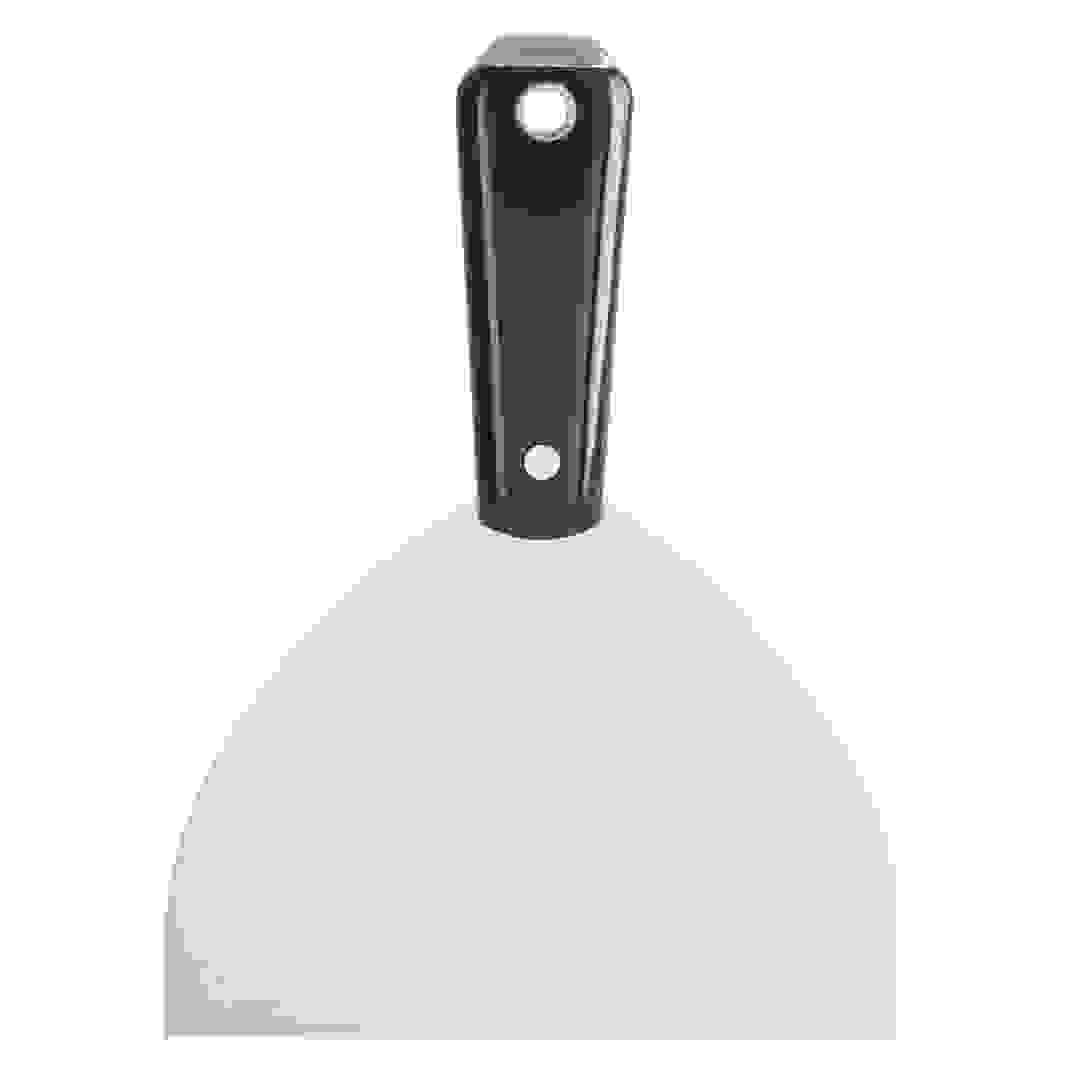 Ace Carbon Steel Flexible Joint Knife (15.2 cm)