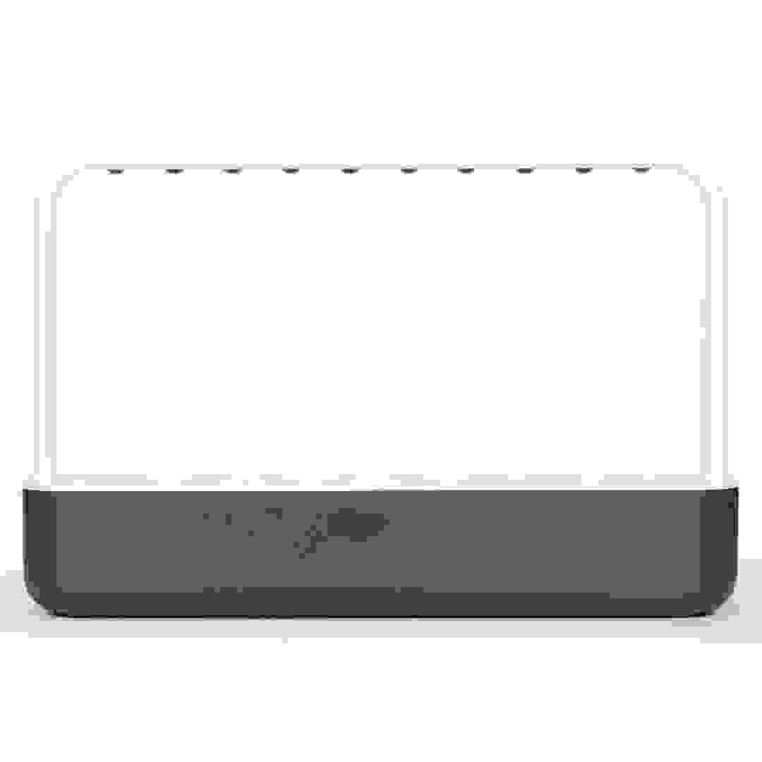 حديقة داخلية ذكية كليك آند جرو (63 × 21.3 × 21.3 سم)