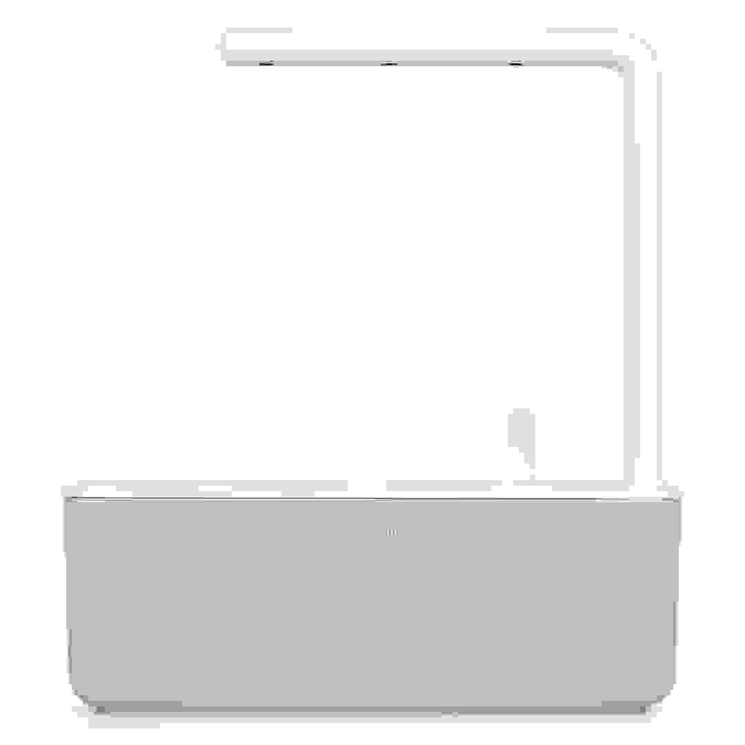 Click & Grow Indoor Smart Garden (23 x 32 x 13 cm)