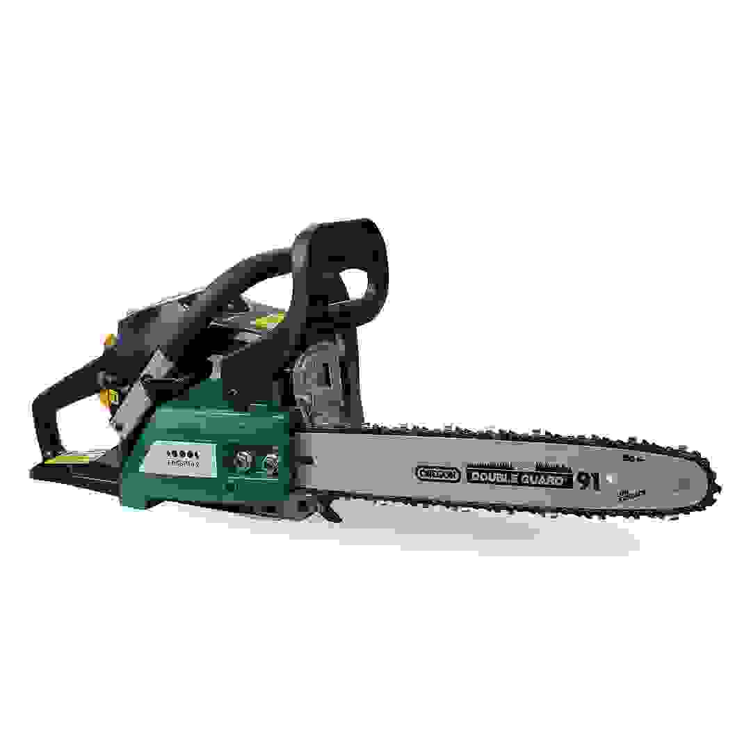 Petrol Chainsaw, FPCSP40-2 (40cc, 350 mm)