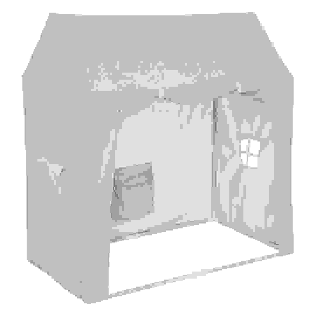 بيت ألعاب للأطفال أتموسفيرا (115 × 66 × 126 سم)