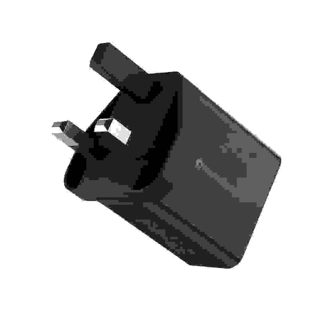 Rolling Square UK Plug PD Adapter (20 W)