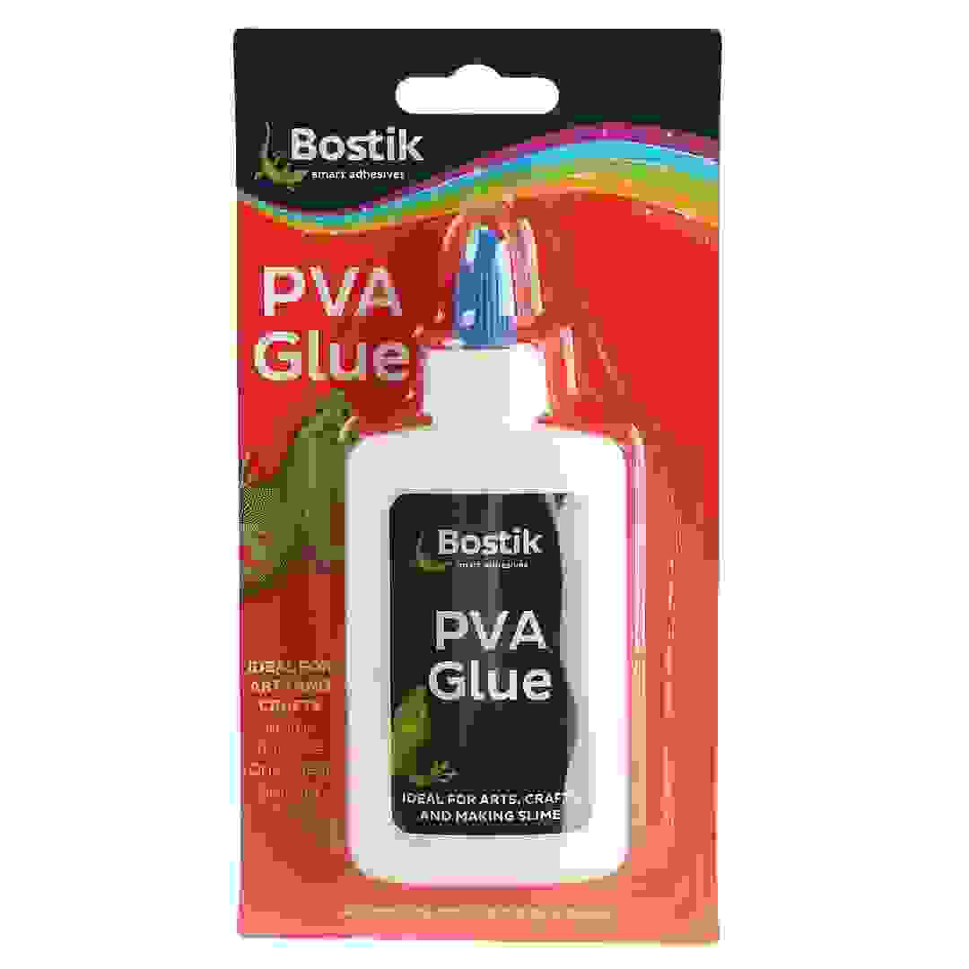 Bostik PVA Multi-Purpose Glue (118 ml)