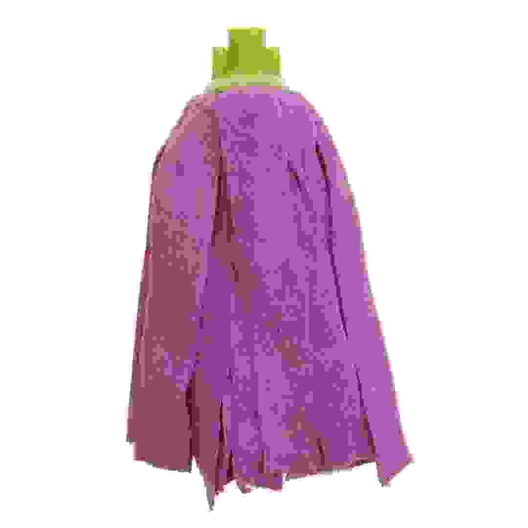 Scotch-Brite Microfiber Mop