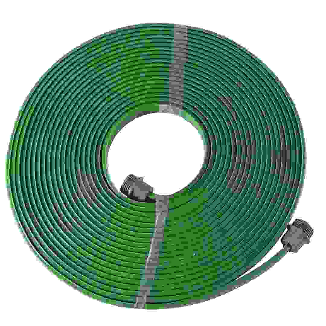 خرطوم رشاش المياه (150 سم، أخضر)