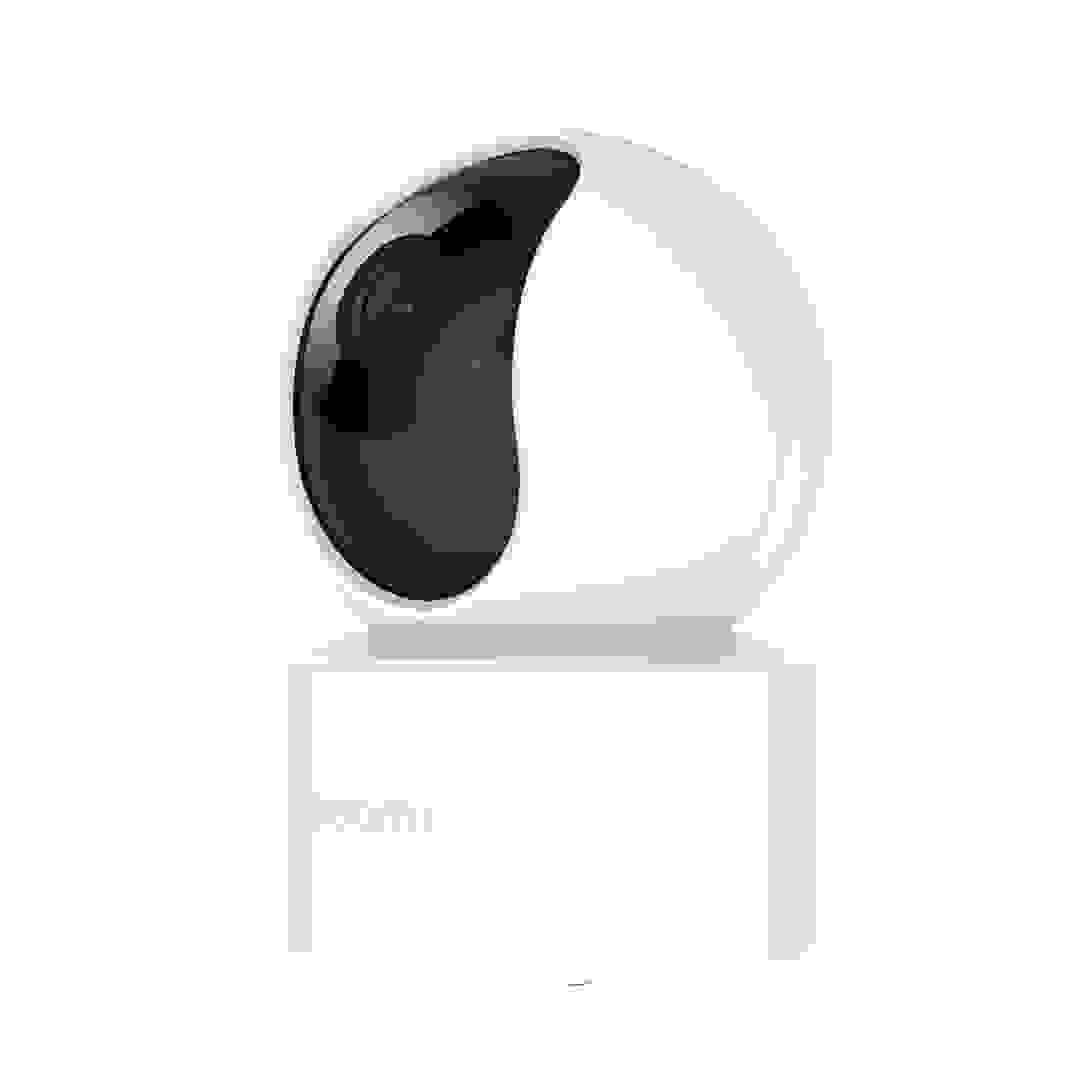 كاميرا ذكية C200 شاومي (10.9 × 7.5 × 7.5 سم)