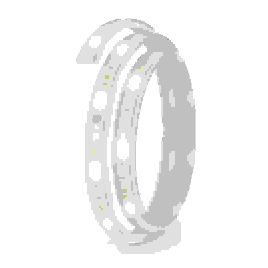 طقم توسعة شريط إضاءة ذكي LED نانو ليف إسينشالز (1 متر)