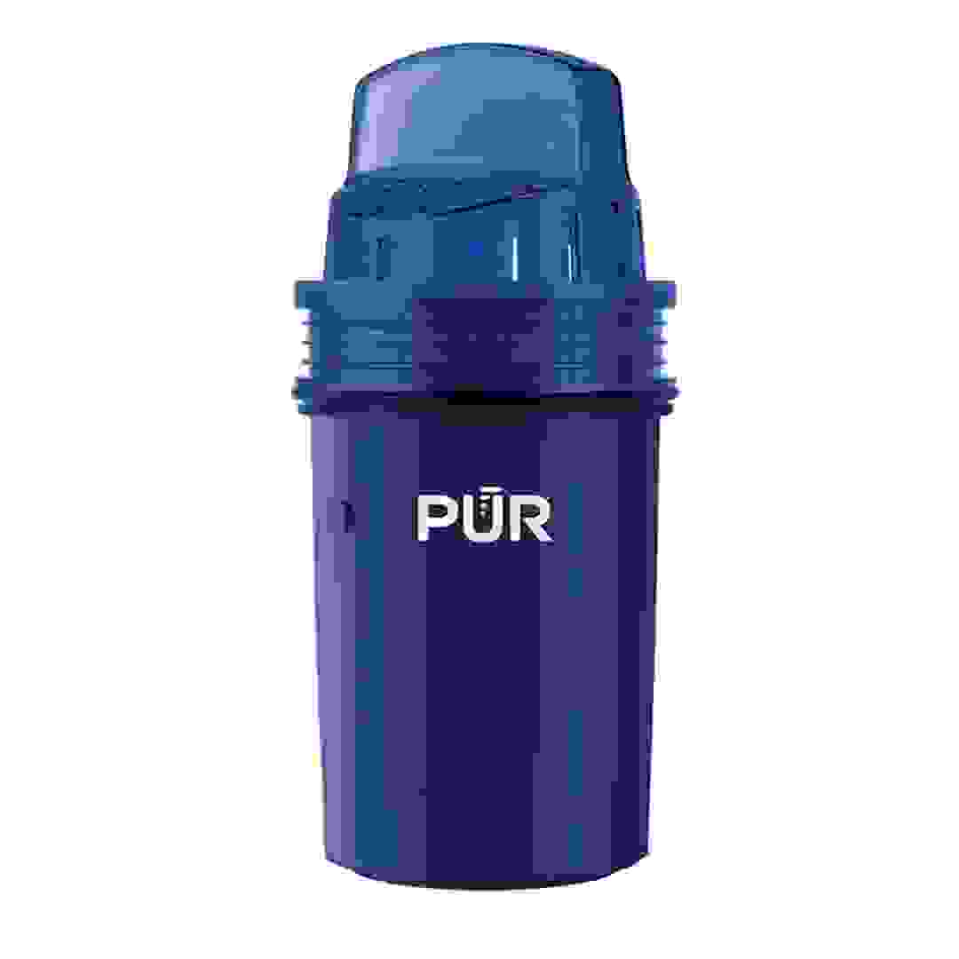Pur Maxion Water Pitcher Replacement Filter