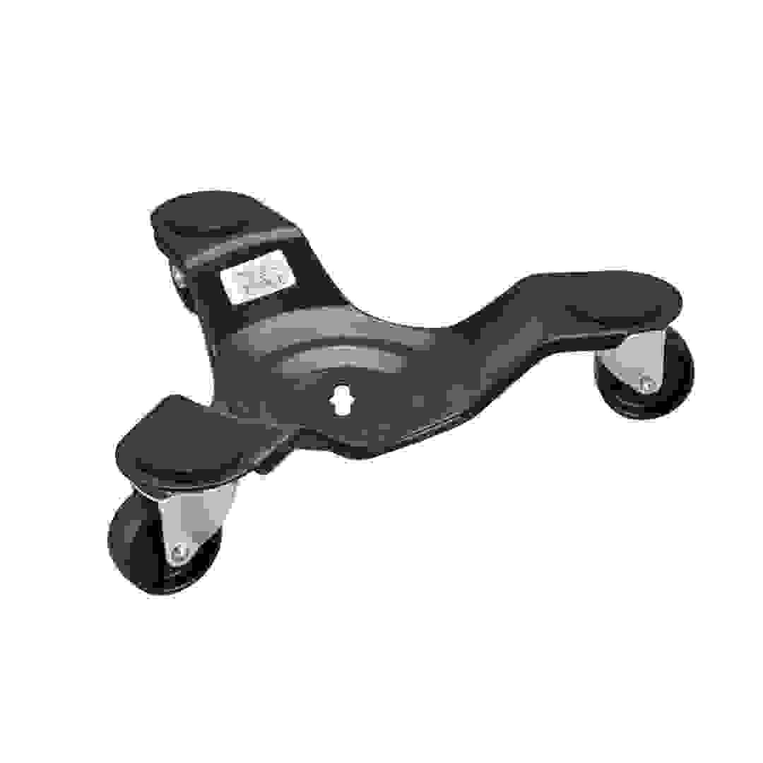 Projex Move-It Tri-Dolly (136.08 kg)