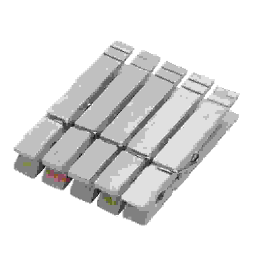 ACE Wooden Clothespin Set (100 Pc.)