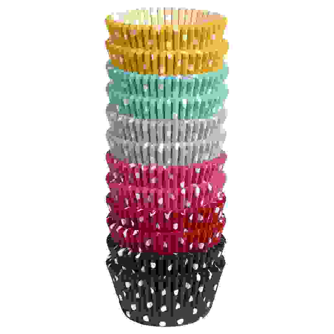 Wilton Polka Dot Baking Cups (300 Pc.)
