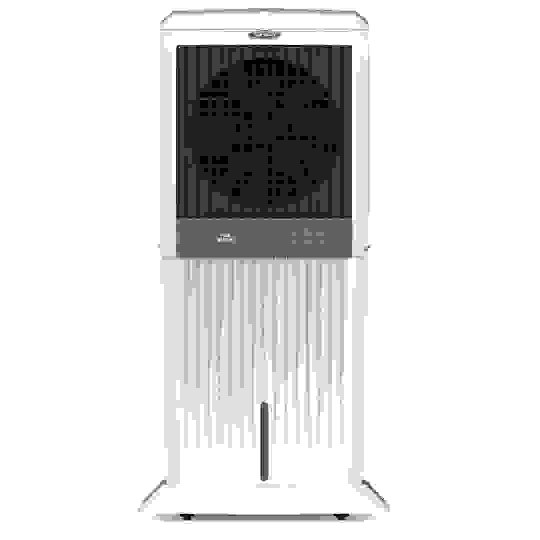 Symphony Storm 100C XL I 3-Speed Desert Air Cooler (45 sq.m.)