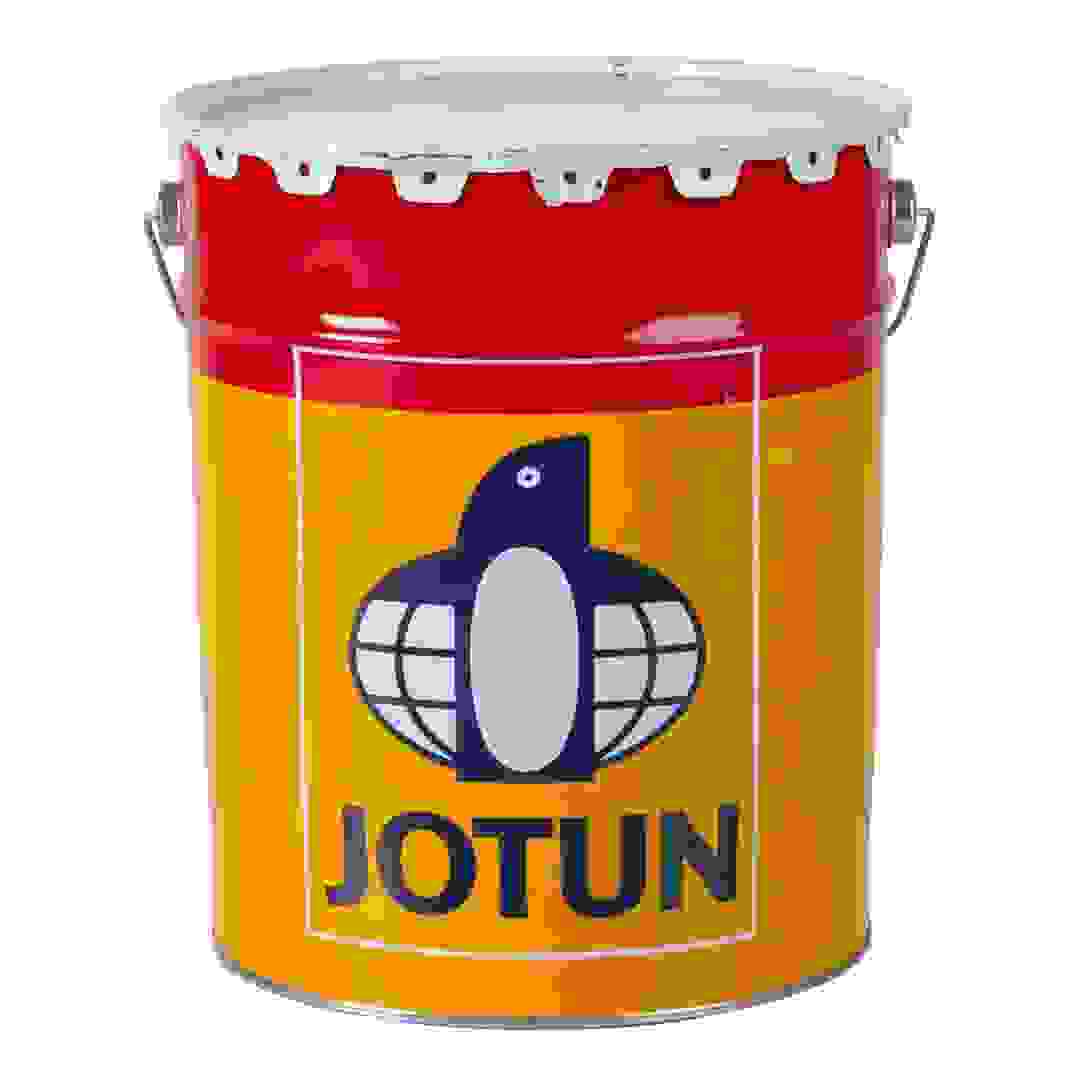 Jotun Texo Texture Exterior Compound (18 L, White)