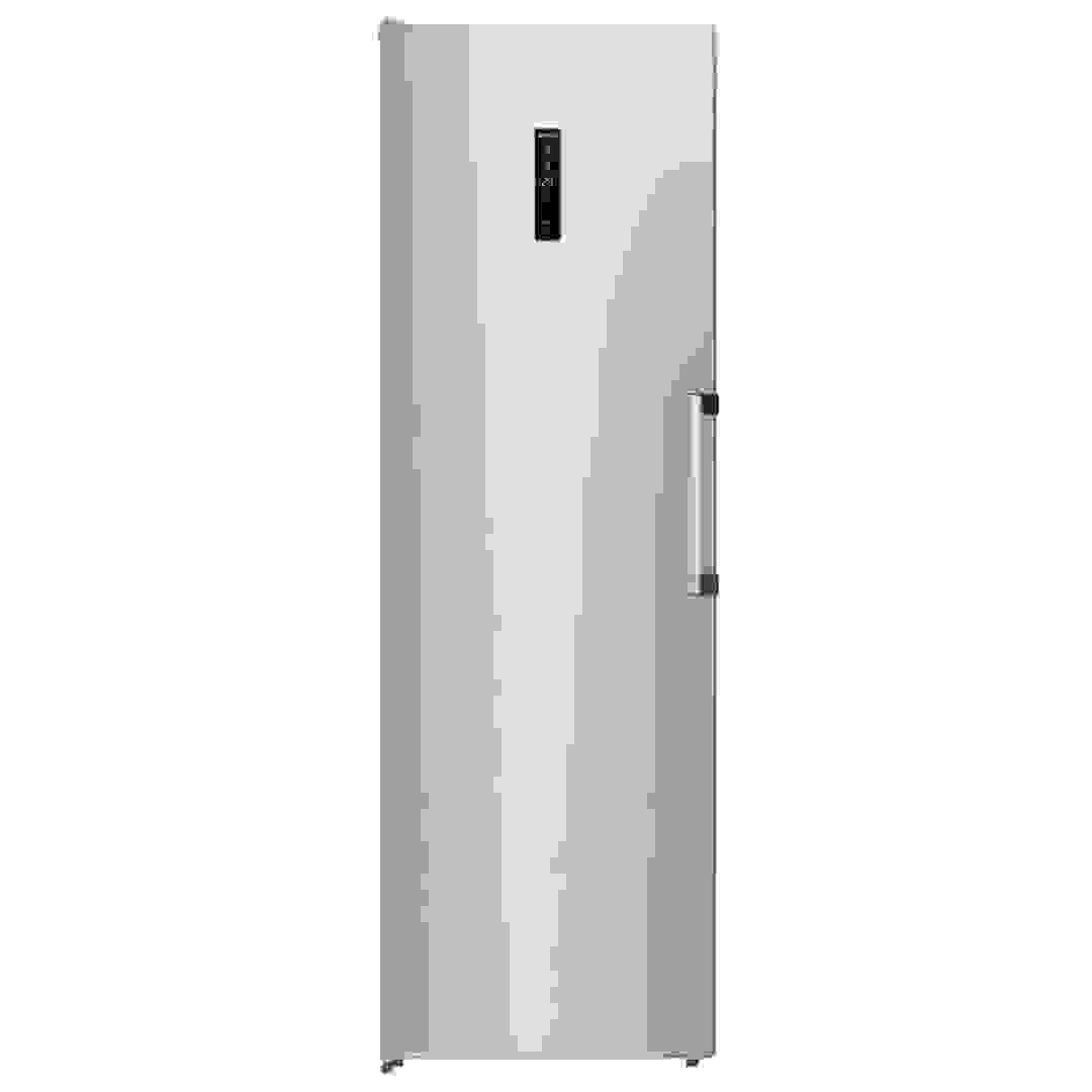 Gorenje Freestanding Upright Freezer, FN619EAXL6LUK (280 L)