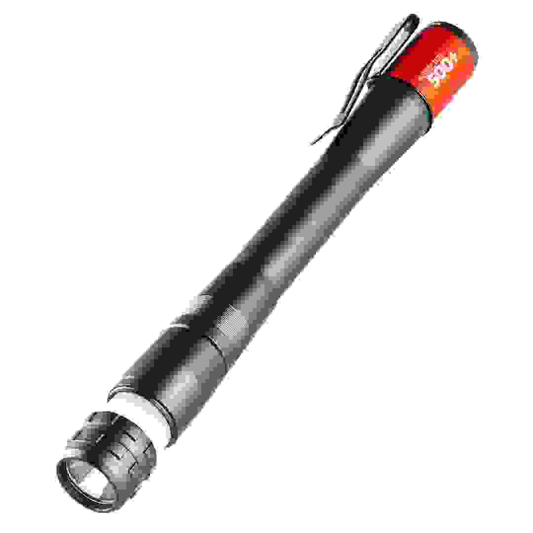 Nebo Inspector 500+ Rechargeable Flashlight, NEB-1000-G