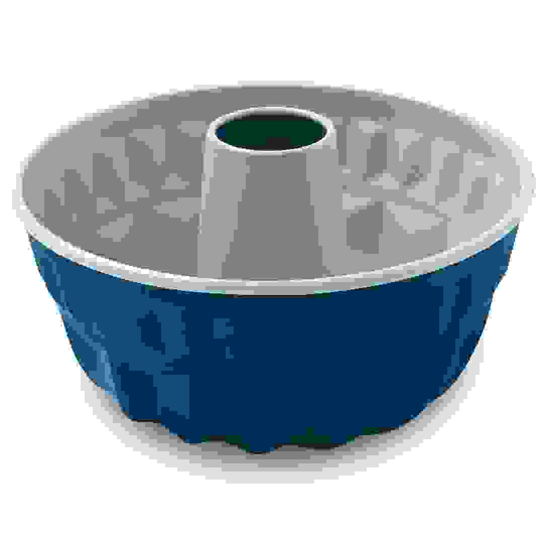 Guardini XBake Steel Bundtform Cake Tin (23 x 12 cm)