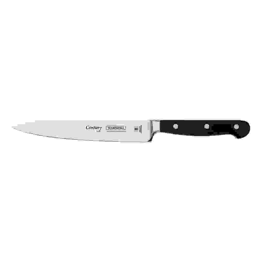 Tramontina Century Kitchen Knife (15 cm)
