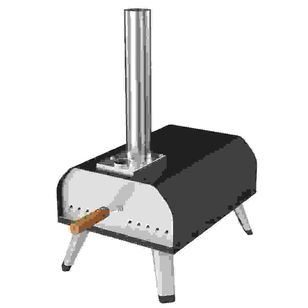 MGO Outdoor Pizza Oven (84.8 x 38.4 x 73.6 cm)