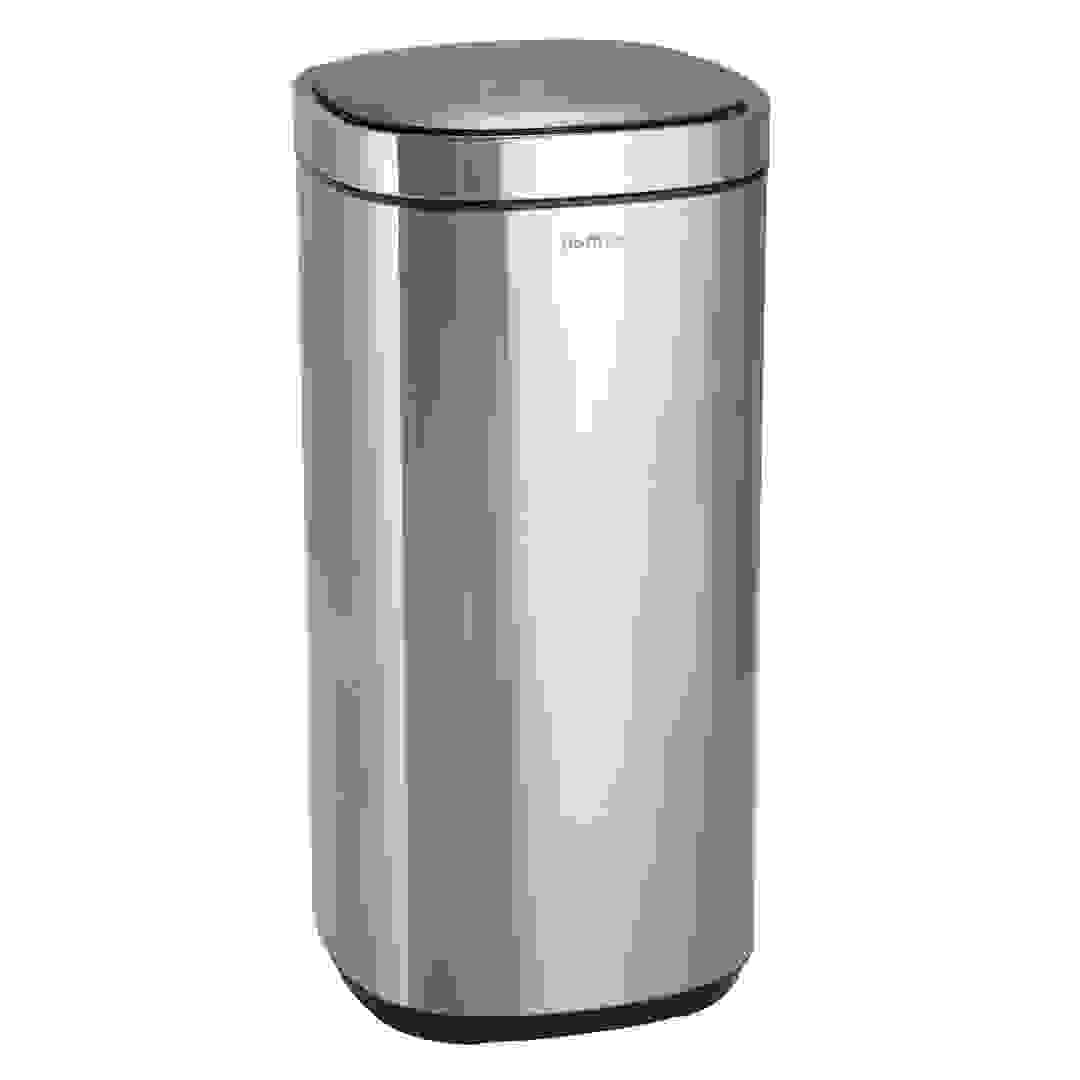 Homefel Smart Sensor Trash Bin (30 L)