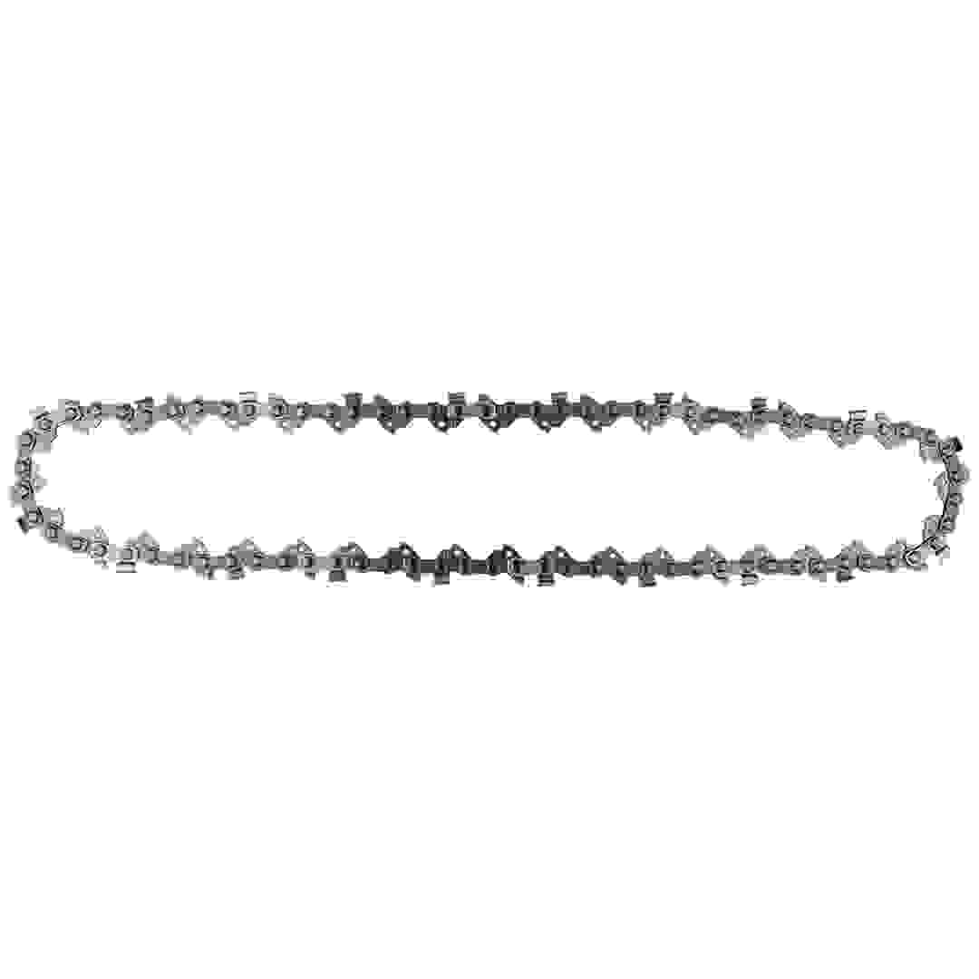 Makita Saw Chain for DUC252, 191H08-4 (25 cm)