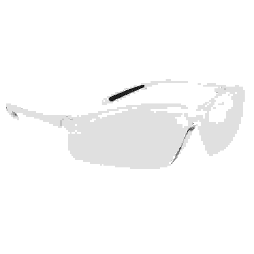 نظارات سلامة واقية BHL هانيويل (150 × 2 ملم)