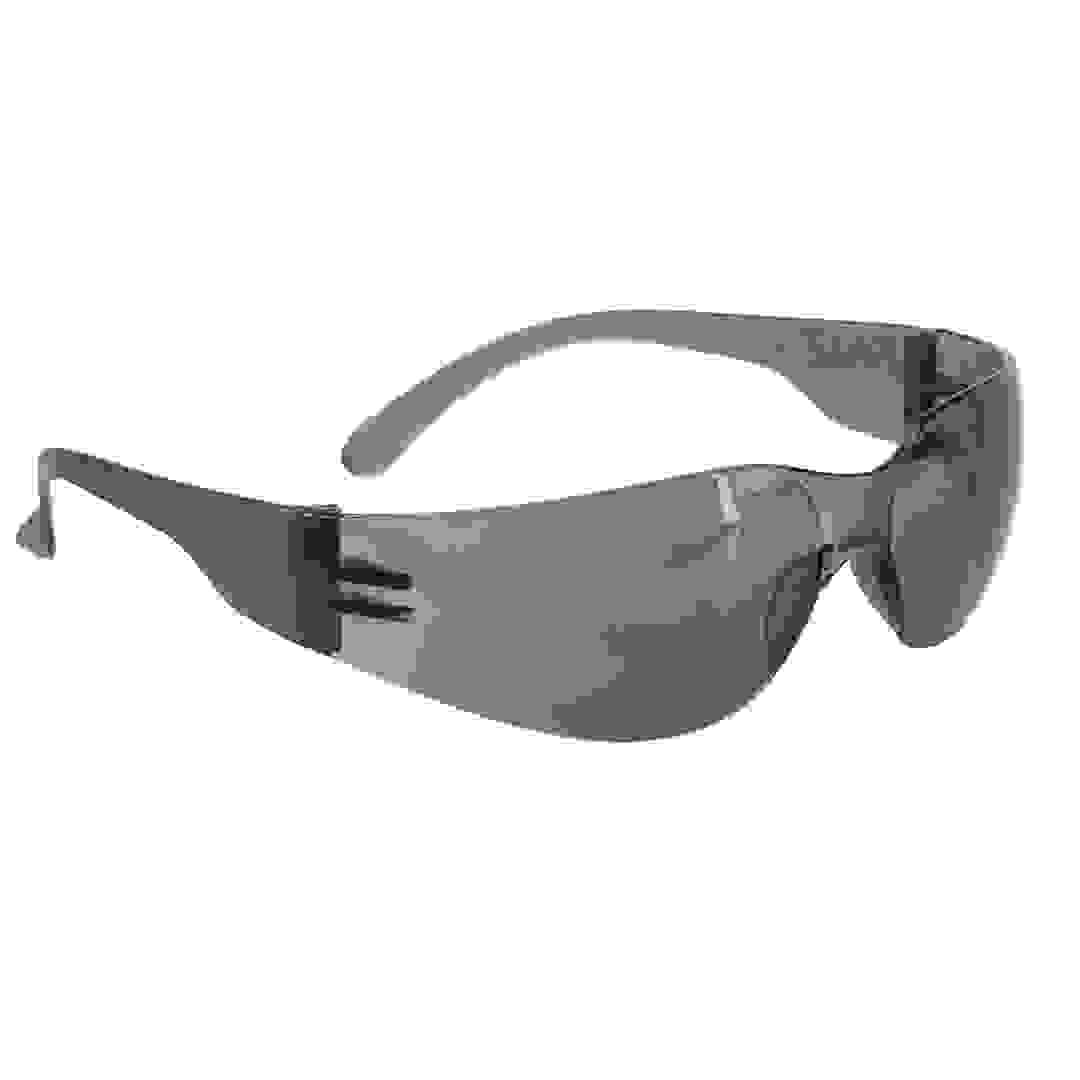 نظارات سلامة واقية FZ إم كاتس