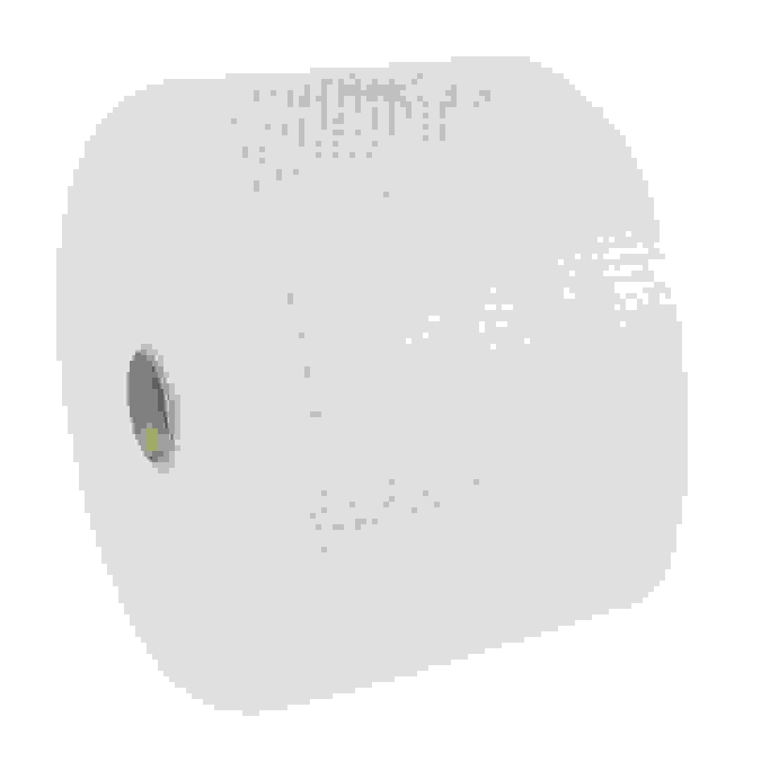Air Bubble Roll (50 x 0.4 m)